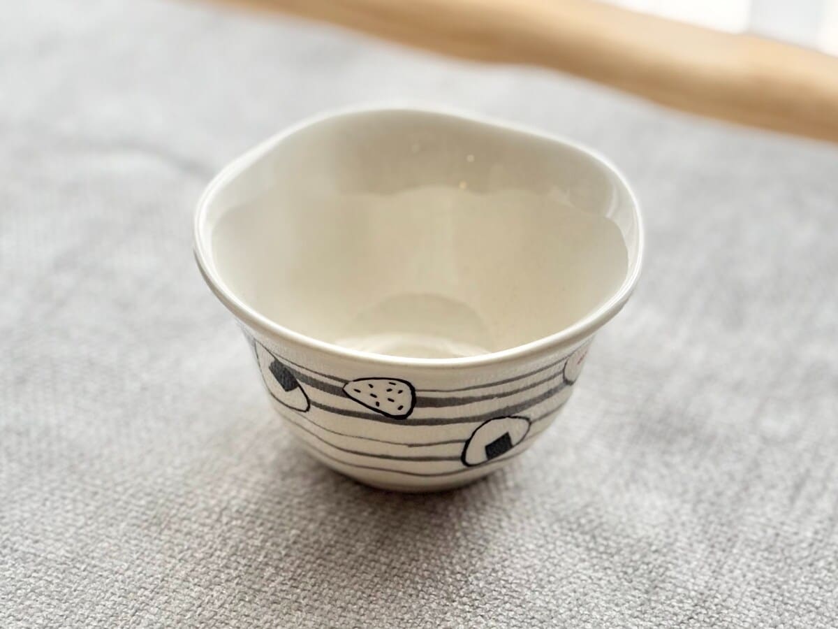 セリアのおすすめ食器10選！おしゃれ＆かわいい商品が勢ぞろい♡
