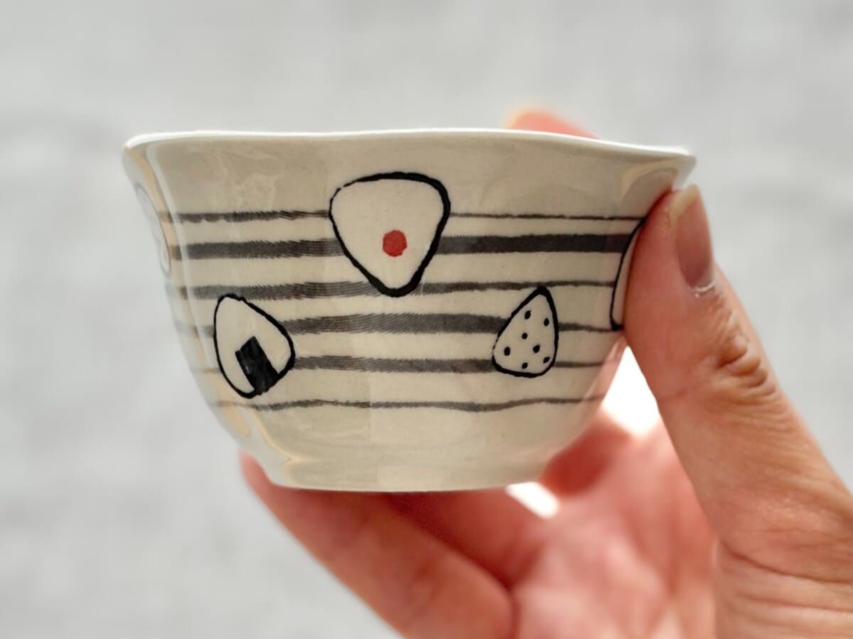 セリアのおすすめ食器10選！おしゃれ＆かわいい商品が勢ぞろい♡