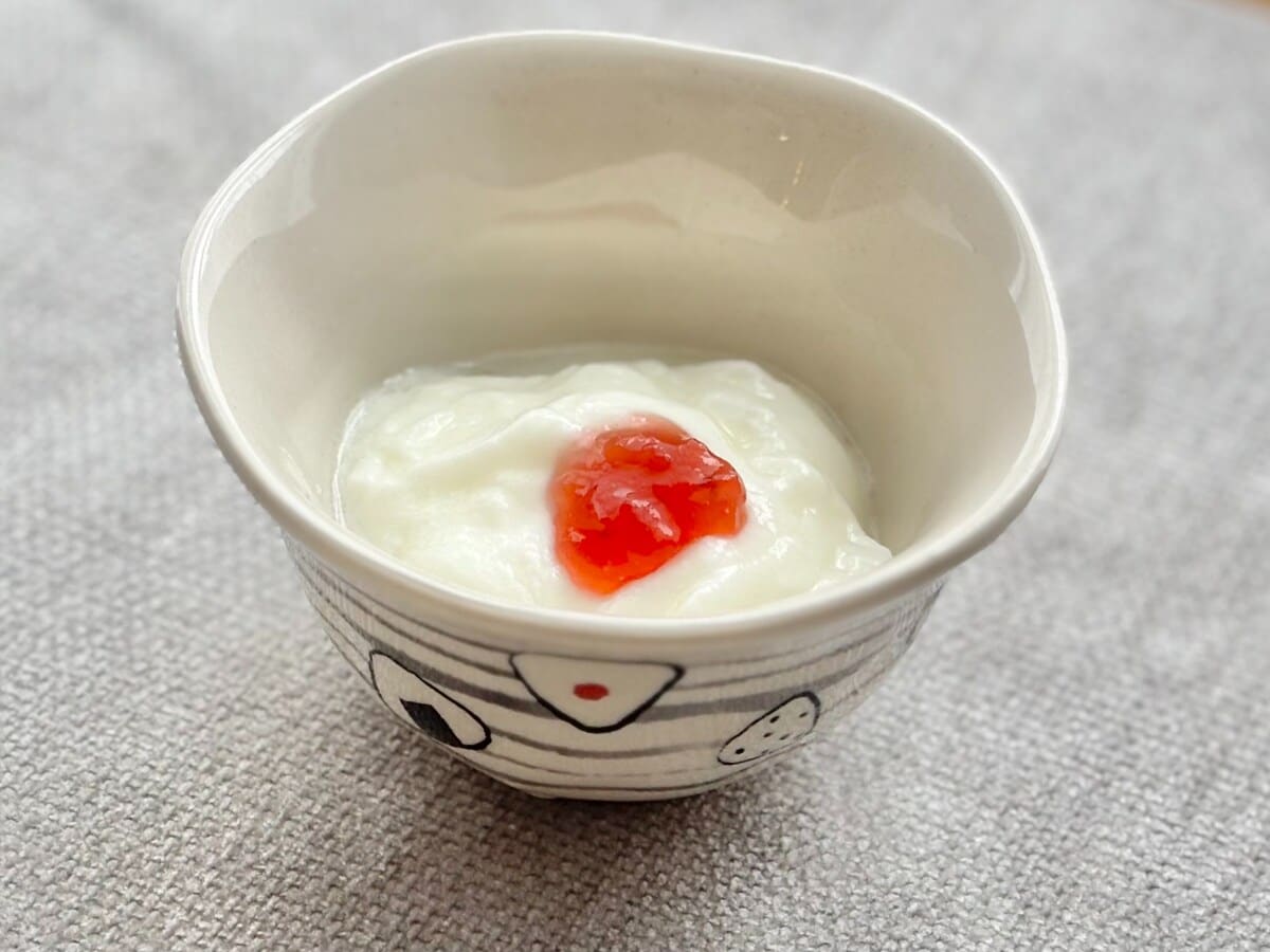 セリアのおすすめ食器10選！おしゃれ＆かわいい商品が勢ぞろい♡