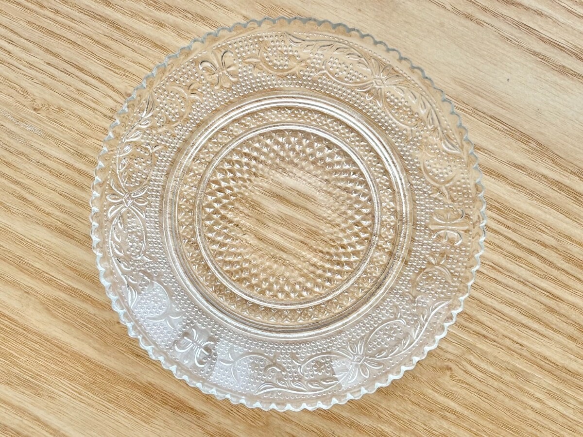 セリアのおすすめ食器10選！おしゃれ＆かわいい商品が勢ぞろい♡