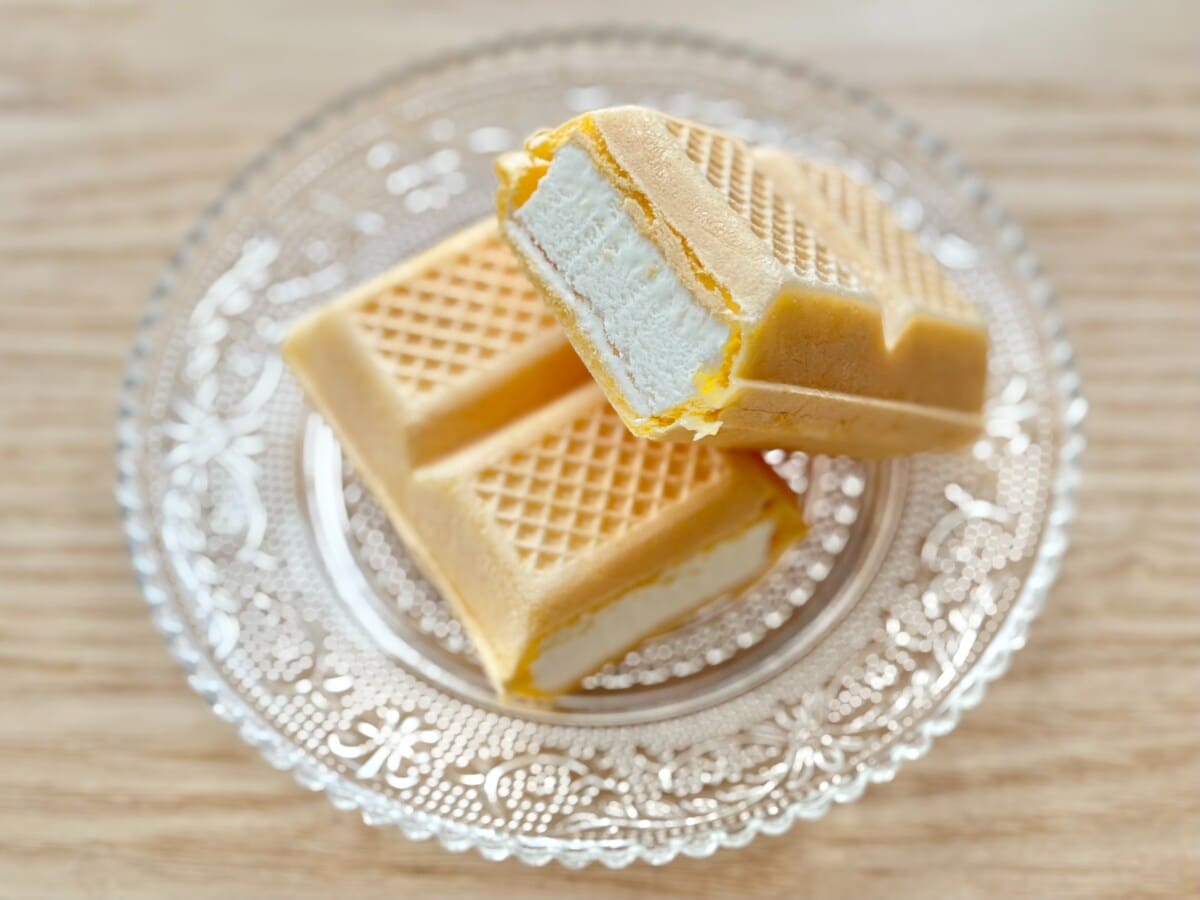 セリアのおすすめ食器10選！おしゃれ＆かわいい商品が勢ぞろい♡