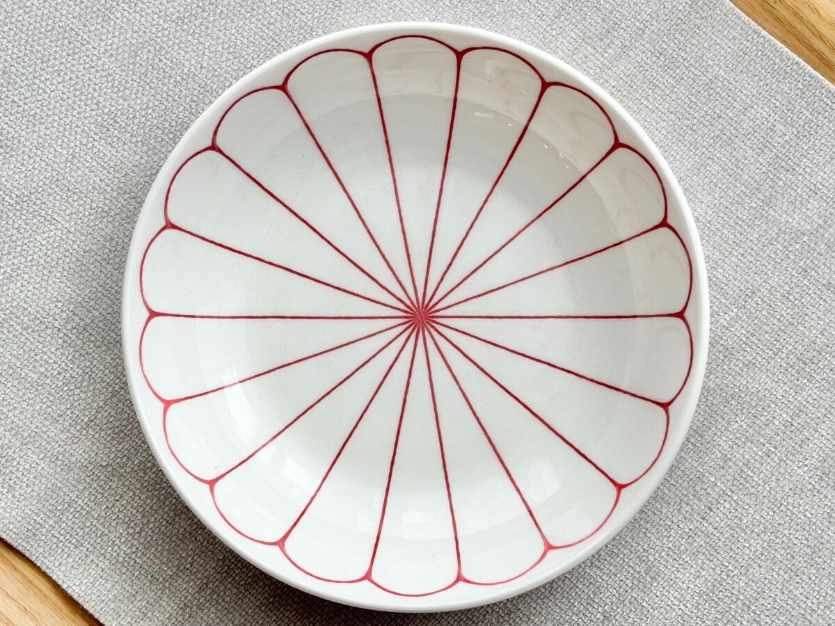 セリアのおすすめ食器10選！おしゃれ＆かわいい商品が勢ぞろい♡