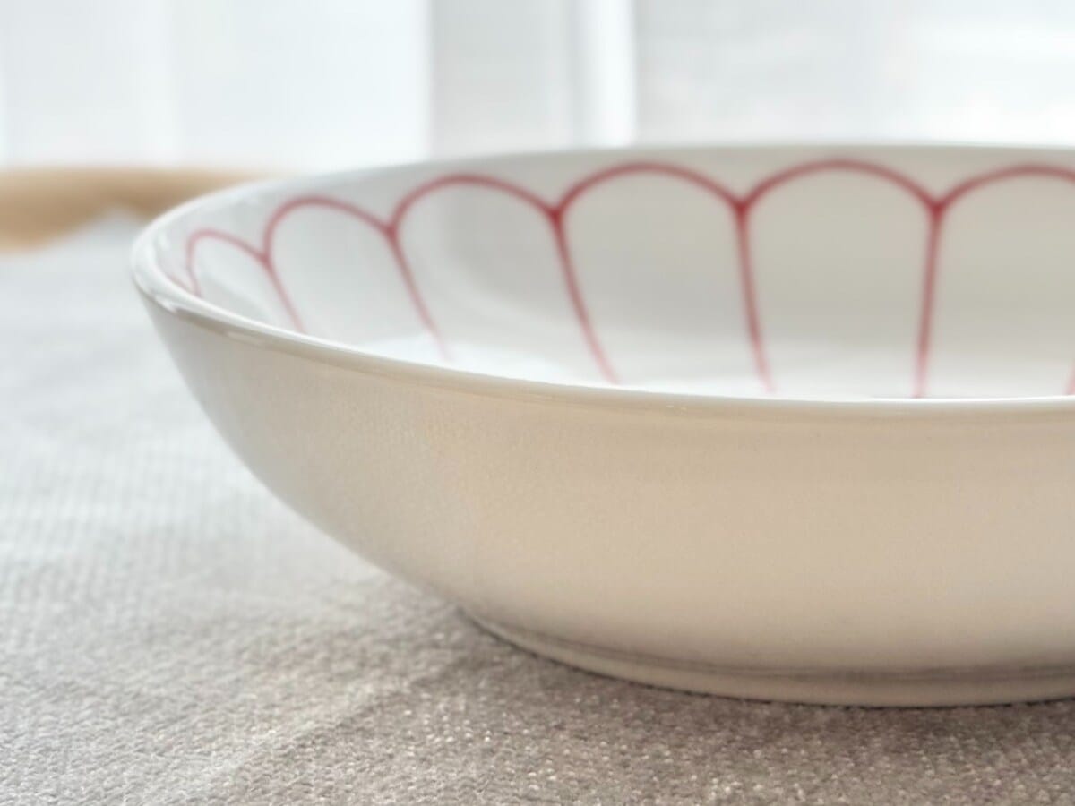 セリアのおすすめ食器10選！おしゃれ＆かわいい商品が勢ぞろい♡