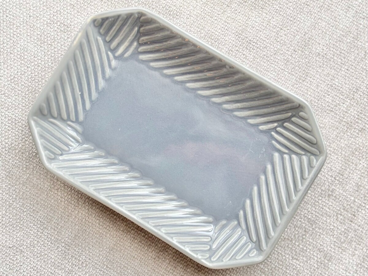 セリアのおすすめ食器10選！おしゃれ＆かわいい商品が勢ぞろい♡