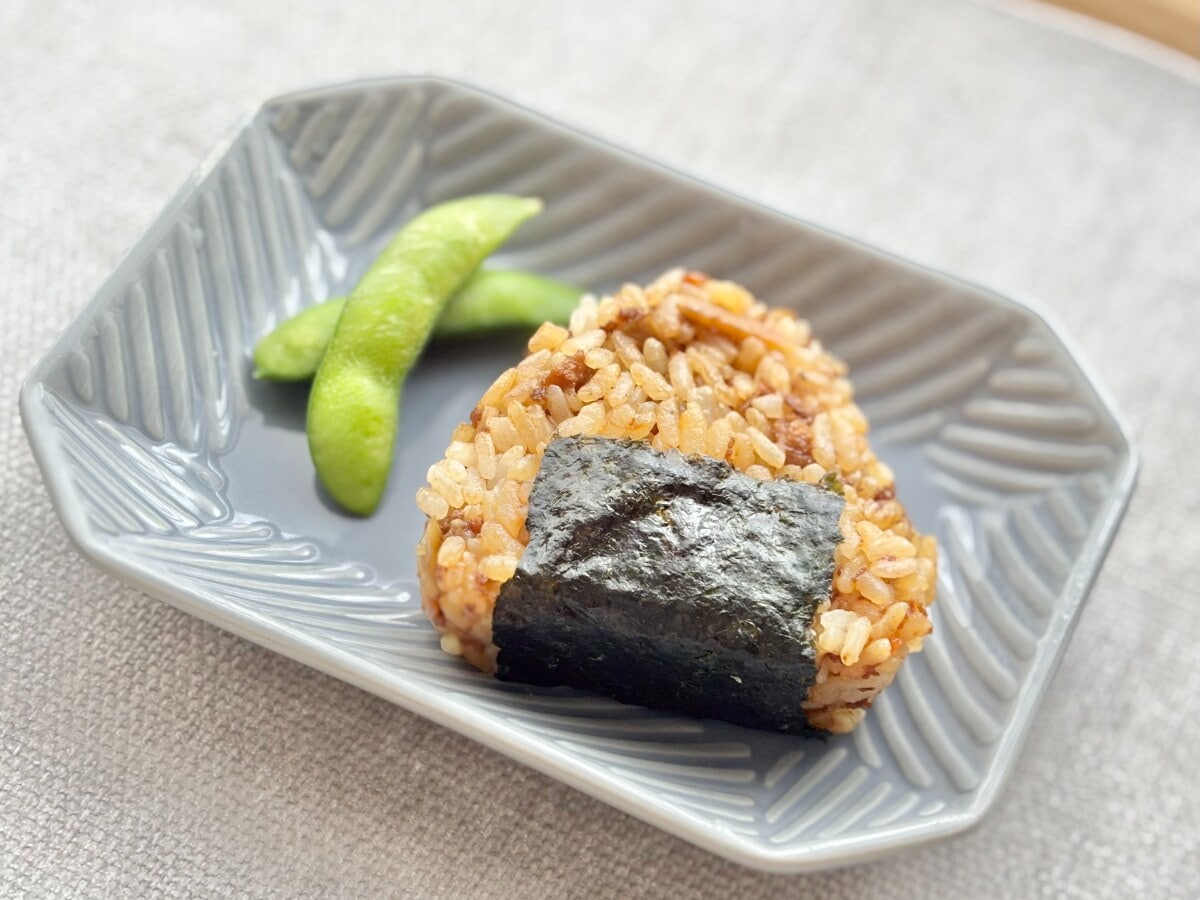 セリアのおすすめ食器10選！おしゃれ＆かわいい商品が勢ぞろい♡