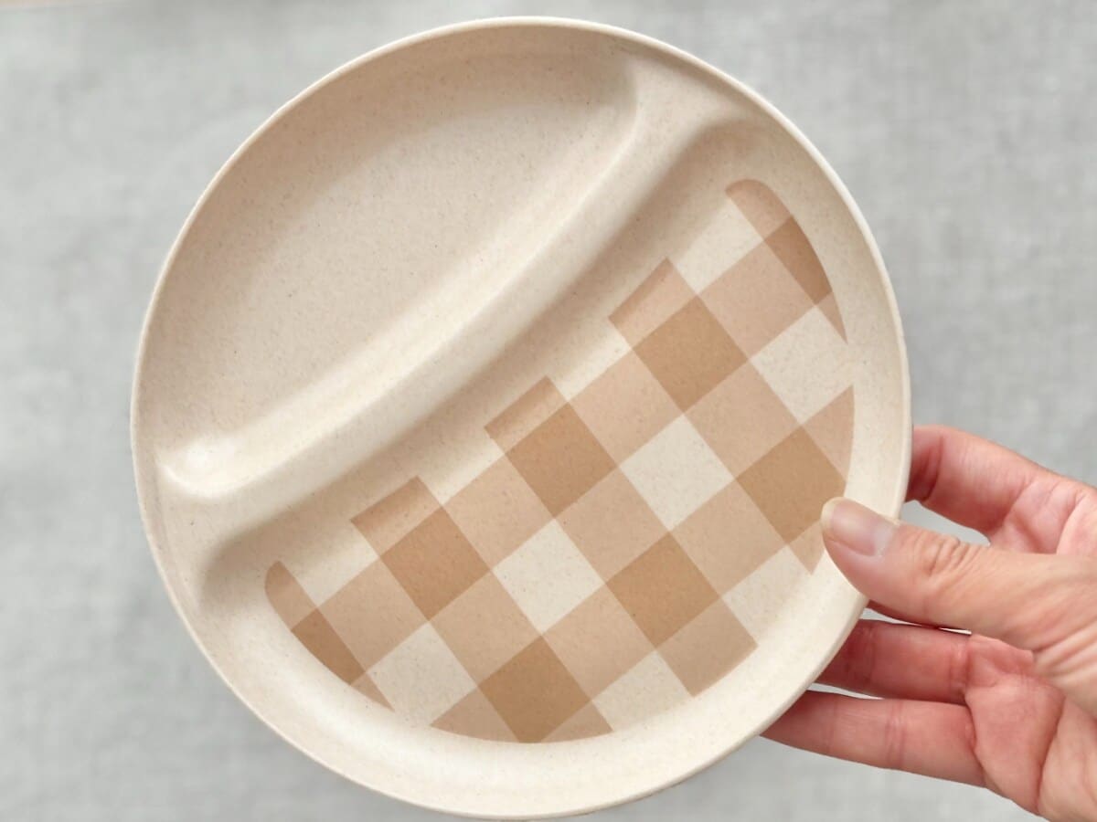 セリアのおすすめ食器10選！おしゃれ＆かわいい商品が勢ぞろい♡