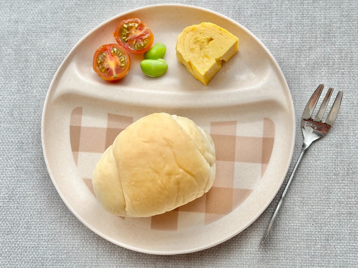 セリアのおすすめ食器10選！おしゃれ＆かわいい商品が勢ぞろい♡