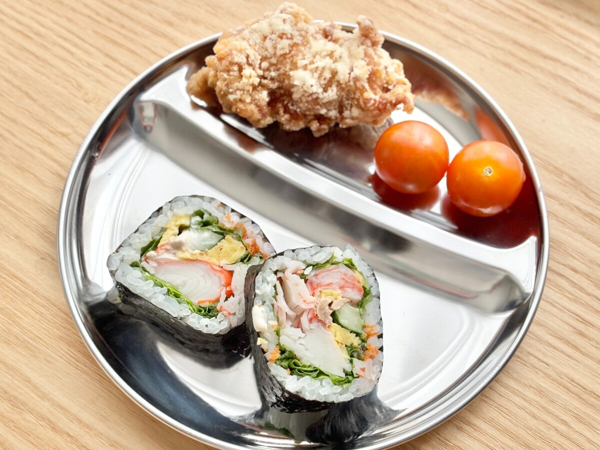 セリアのおすすめ食器10選！おしゃれ＆かわいい商品が勢ぞろい♡