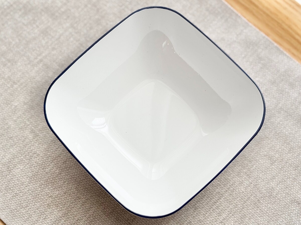 セリアのおすすめ食器10選！おしゃれ＆かわいい商品が勢ぞろい♡