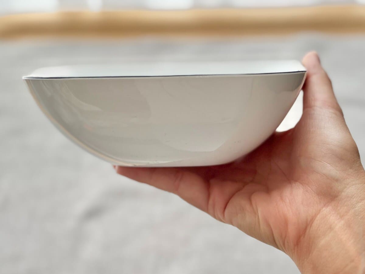 セリアのおすすめ食器10選！おしゃれ＆かわいい商品が勢ぞろい♡