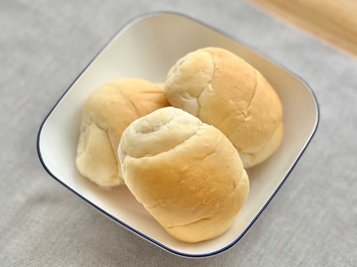 セリアのおすすめ食器10選！おしゃれ＆かわいい商品が勢ぞろい♡