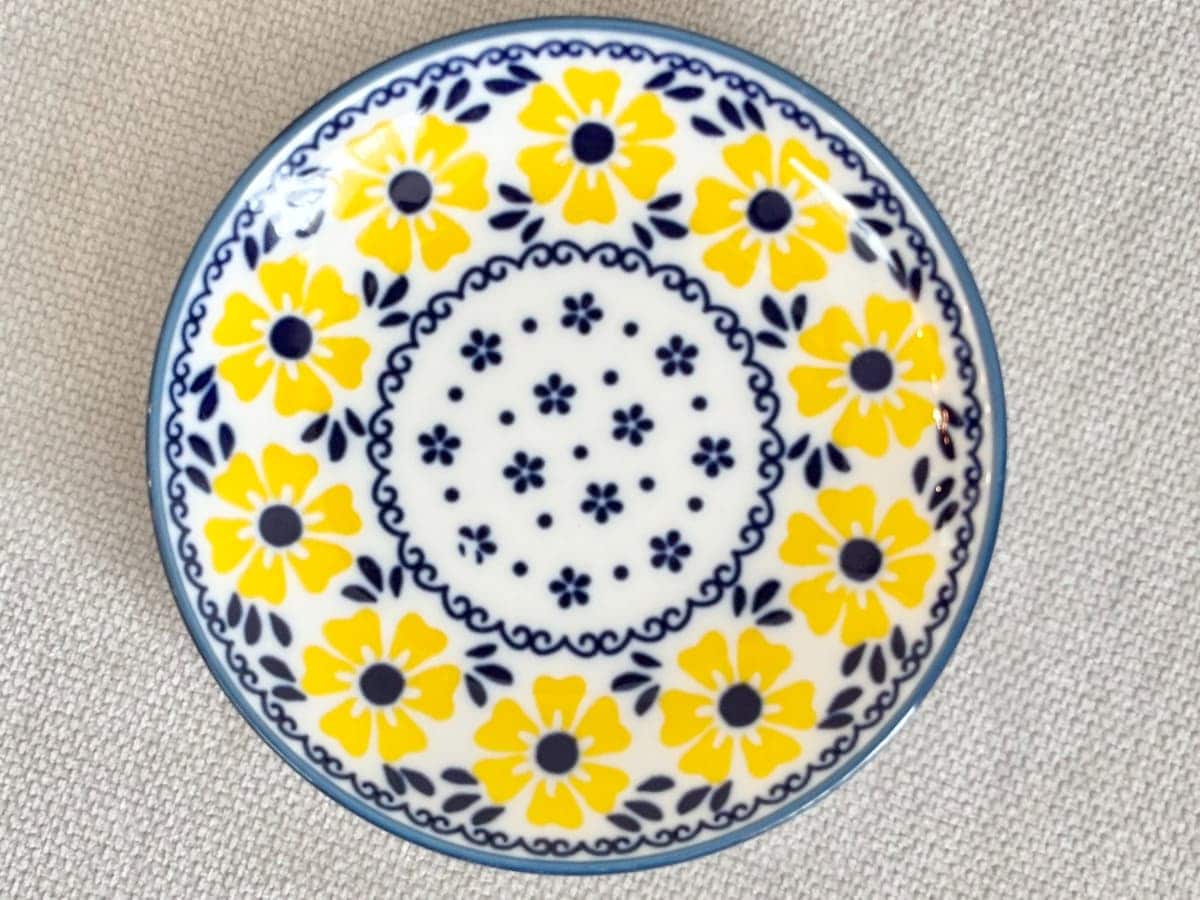 セリアのおすすめ食器10選！おしゃれ＆かわいい商品が勢ぞろい♡