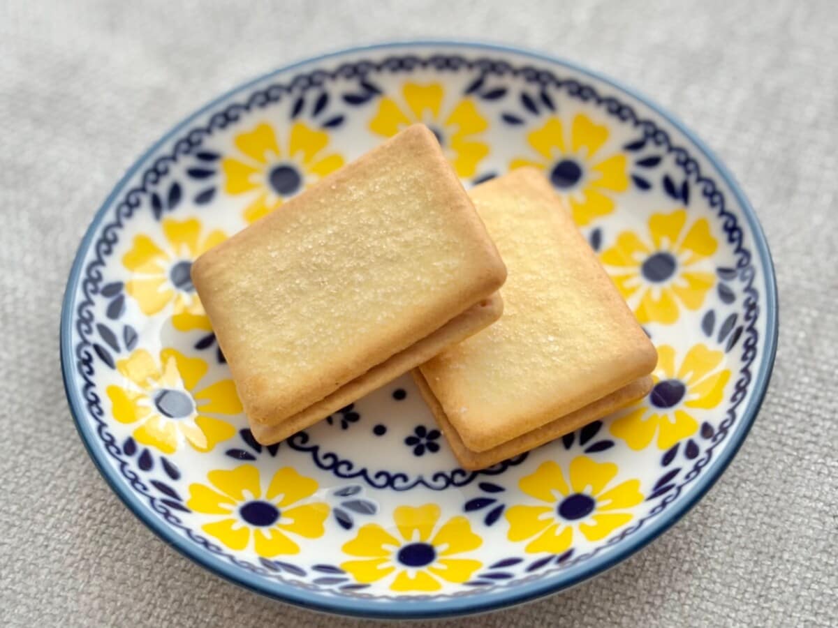 セリアのおすすめ食器10選！おしゃれ＆かわいい商品が勢ぞろい♡