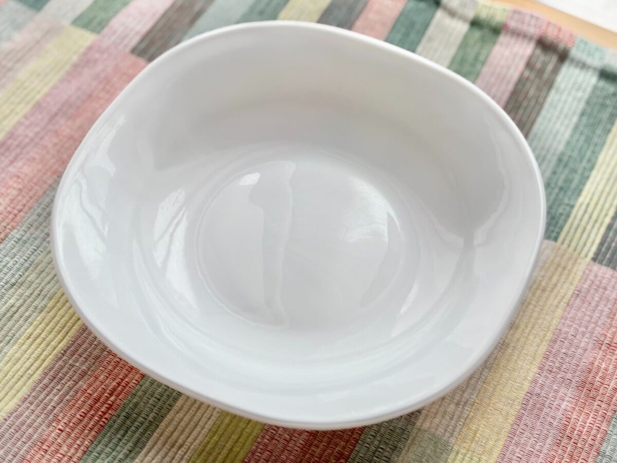 セリアのおすすめ食器10選！おしゃれ＆かわいい商品が勢ぞろい♡