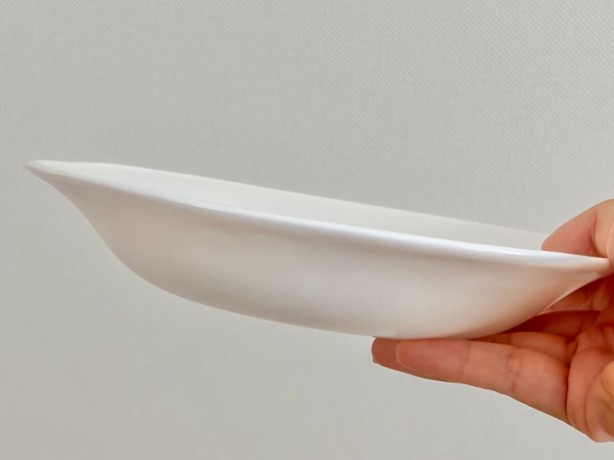 セリアのおすすめ食器10選！おしゃれ＆かわいい商品が勢ぞろい♡