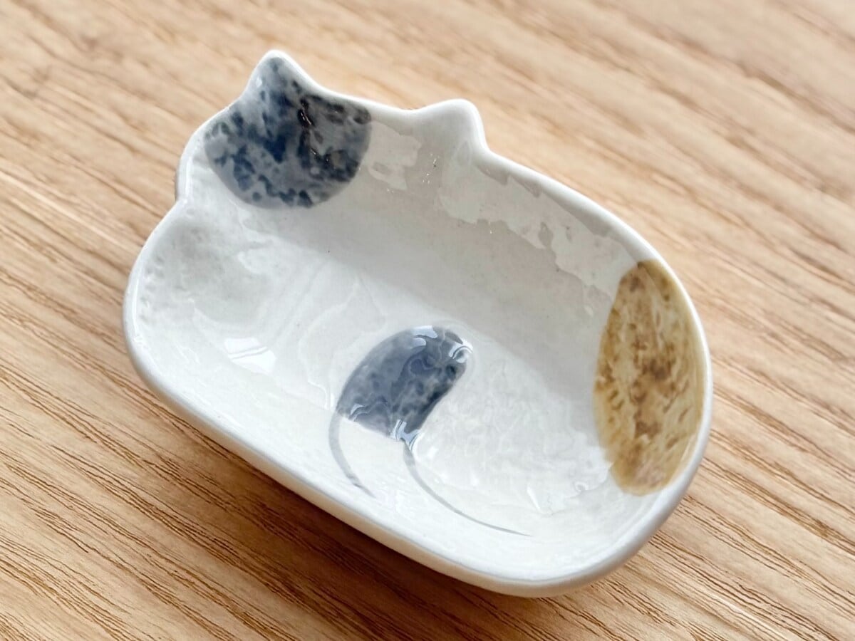 セリアのおすすめ食器10選！おしゃれ＆かわいい商品が勢ぞろい♡