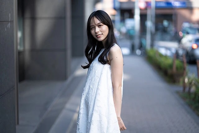 大谷翔平について語った山本キャスター