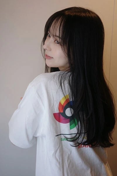 いよいよ初戦！！どんなドラマがうまれるんでしょう。