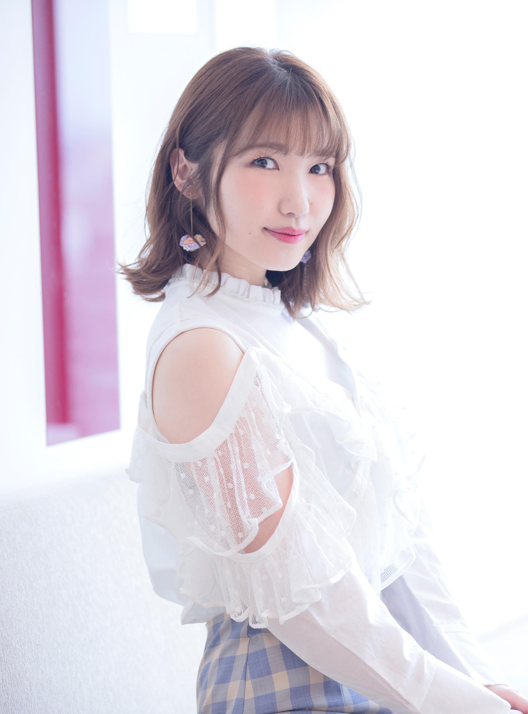 記事画像