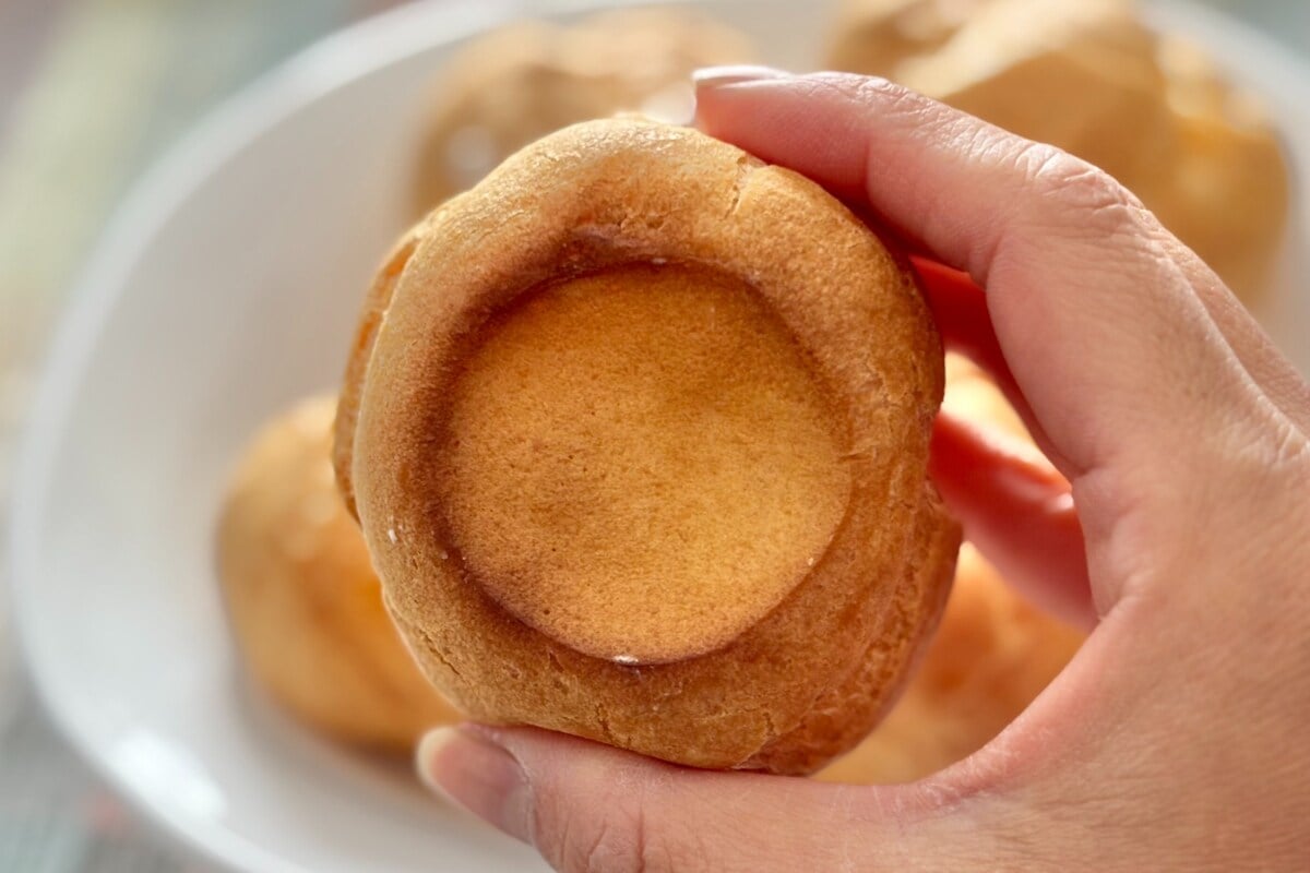 小さくても超リッチ！【ファミマ】定番スイーツが5個入りになって登場中