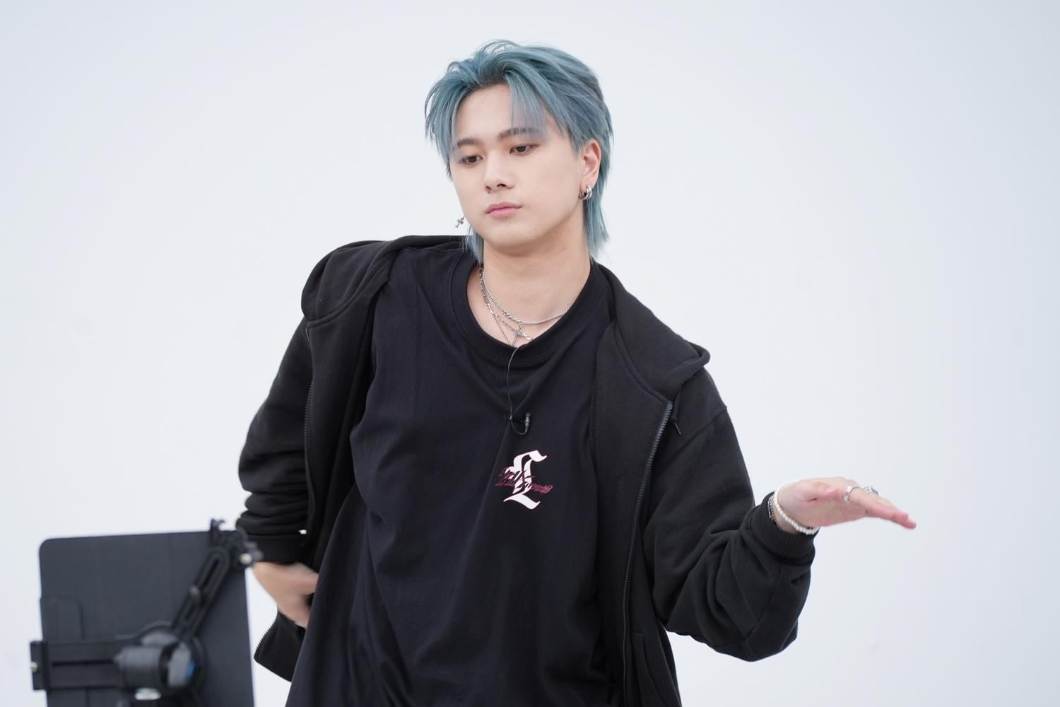 激レア!BTS、嵐、星野源の大ヒット曲をLDHメンバーが踊る