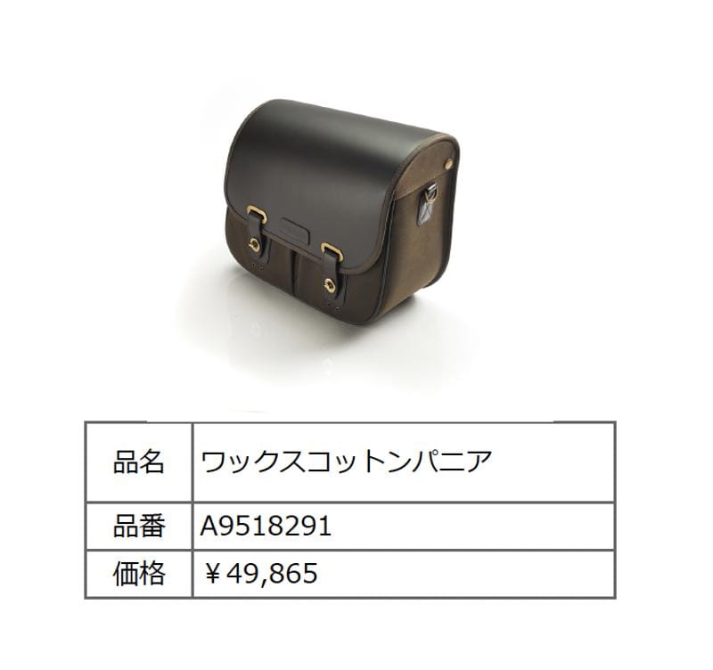 トライアンフから真夏の「ご購入サポートキャンペーン」開催のお知らせ