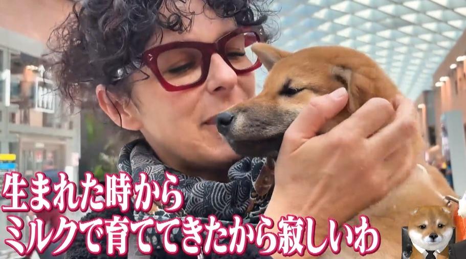 記事画像