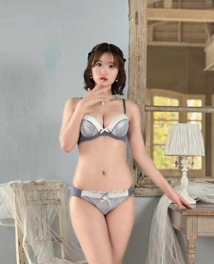 Instagram:上西怜(@_haruka_sadano06)より