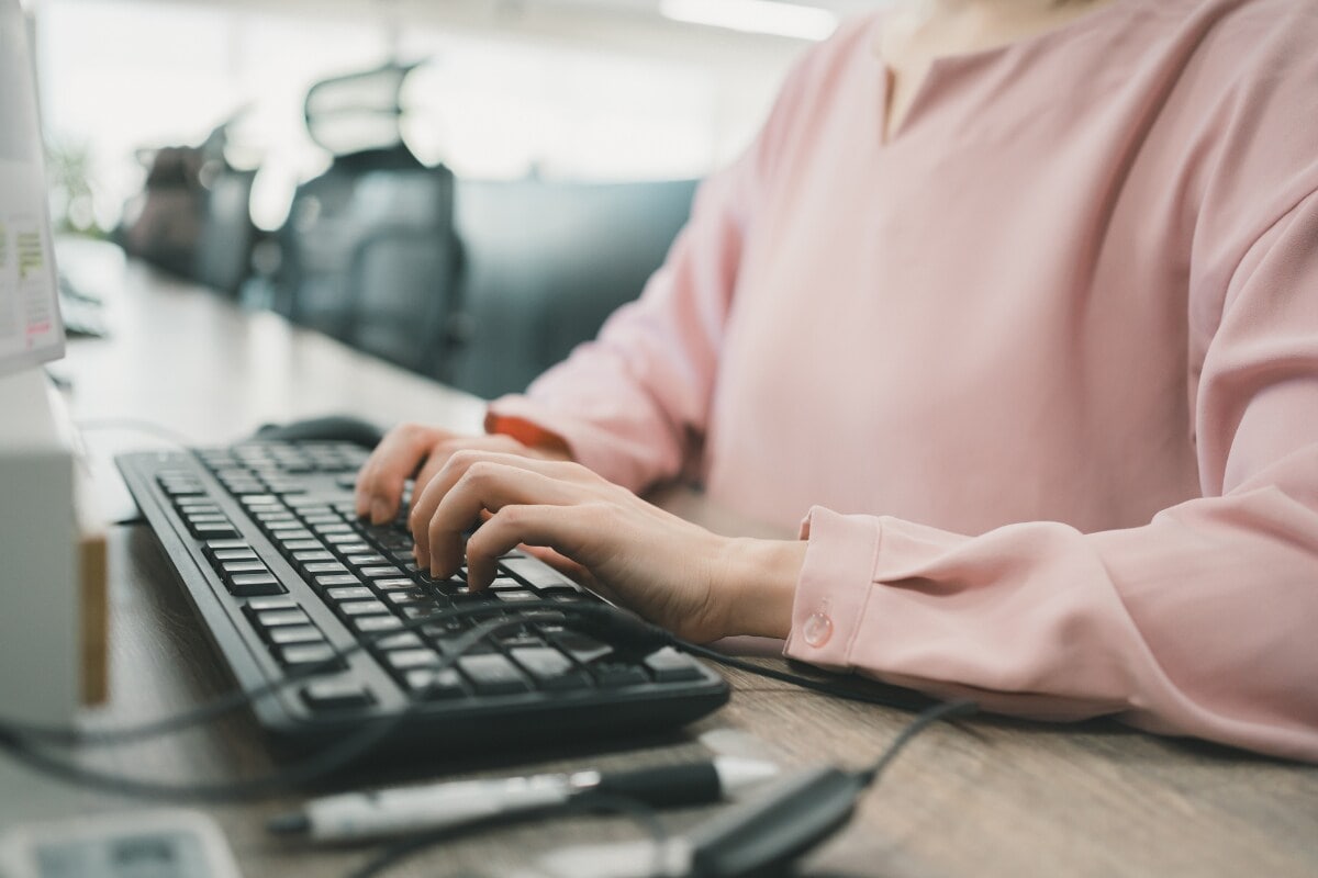 人には言えない……。それでも世帯年収900万・39歳女性が「大きな資産になる」と続ける地道な節約