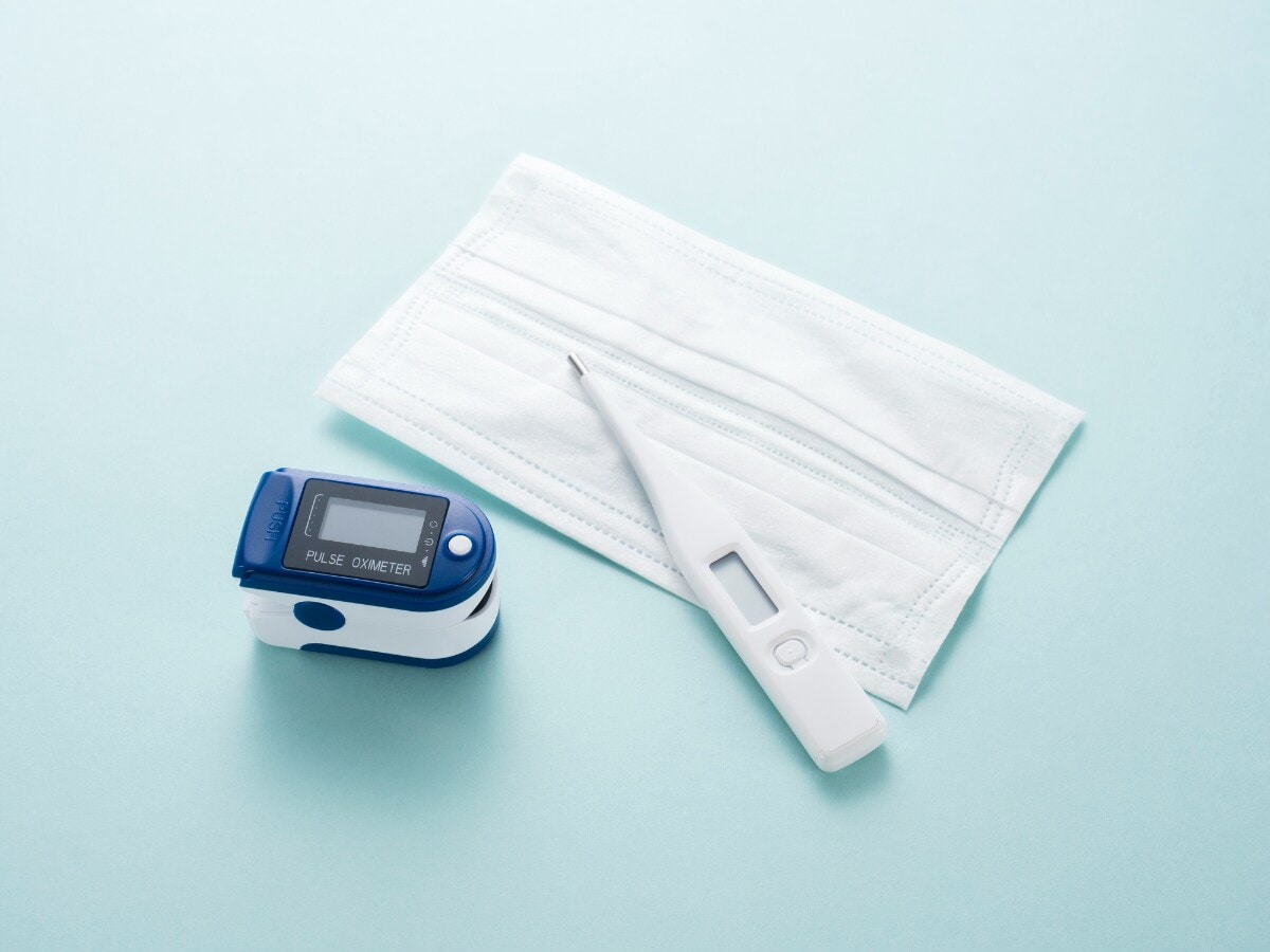 人には言えない……。それでも世帯年収900万・39歳女性が「大きな資産になる」と続ける地道な節約