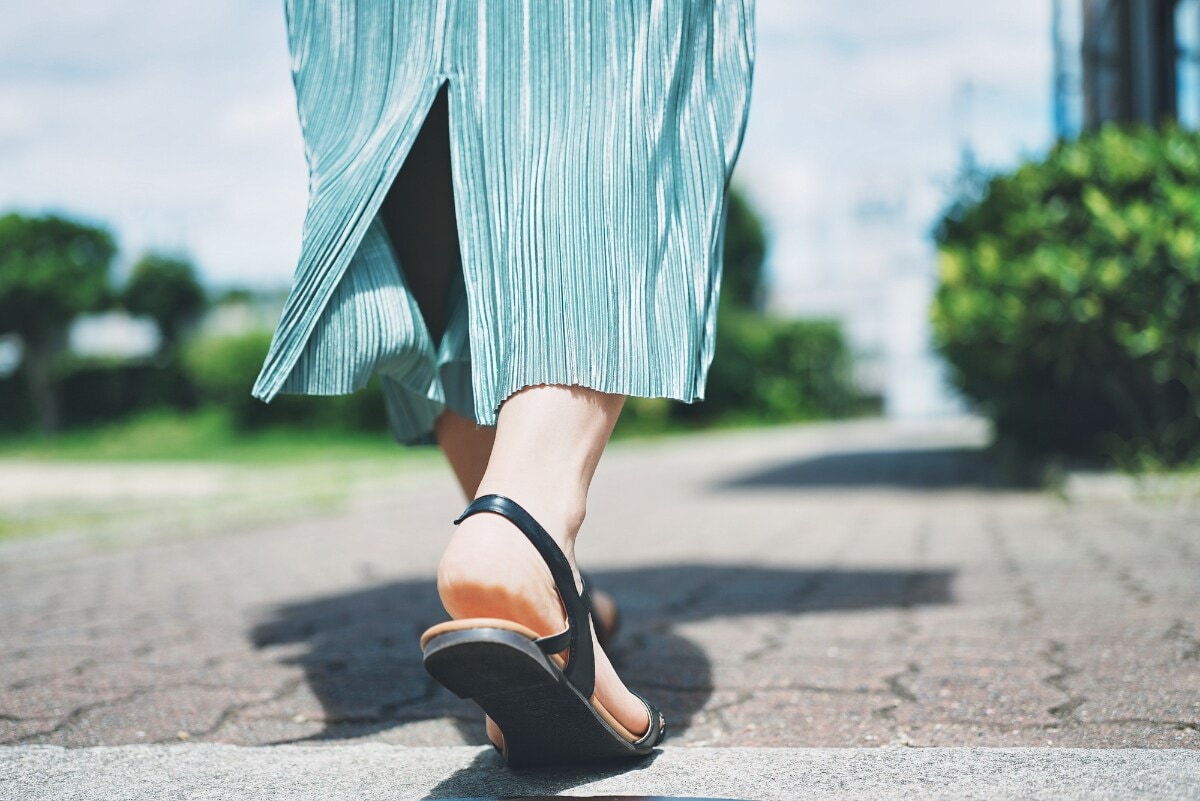 人には言えない……。それでも世帯年収900万・39歳女性が「大きな資産になる」と続ける地道な節約