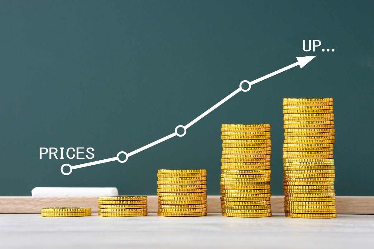 人には言えない……。それでも世帯年収900万・39歳女性が「大きな資産になる」と続ける地道な節約