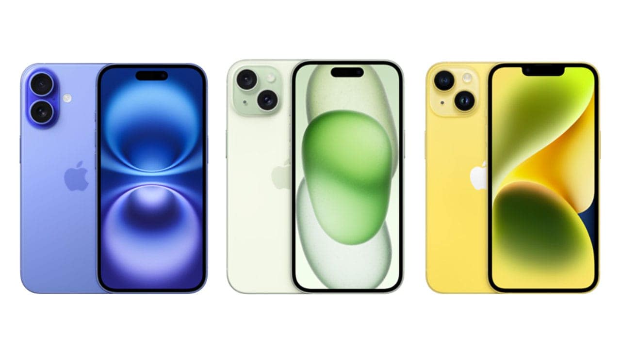 iPhoneを売るベストタイミングは新モデル後ではなく“その前”だった!の画像1