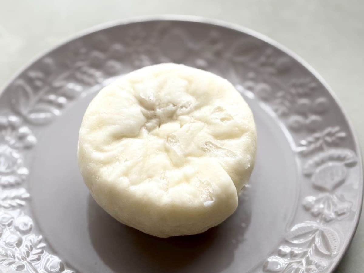 「旨味がすごい!」「トロトロ」【ファミマ】数量限定中華まんが大好評