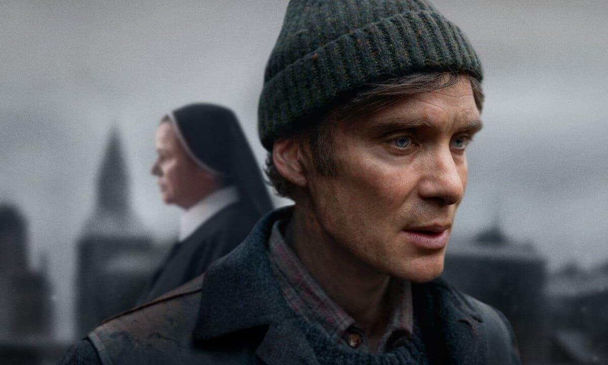 ©2024 ARTISTS EQUITY. ALL RIGHTS RESERVED.