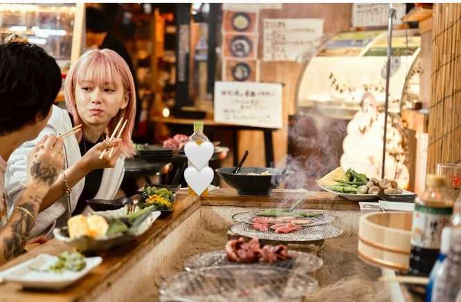 Instagram:山本舞香(@yamamotomaika_official)より