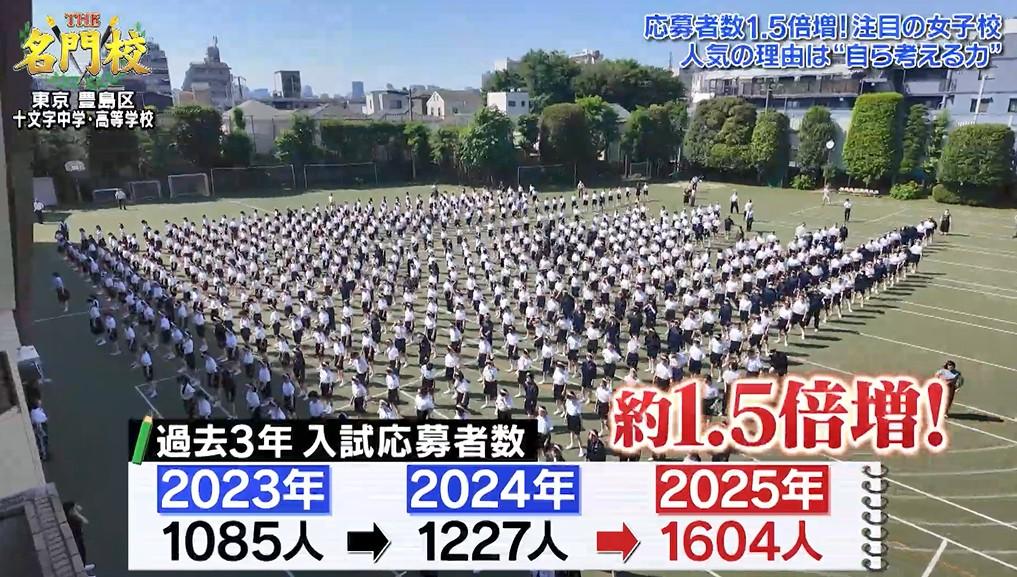 記事画像