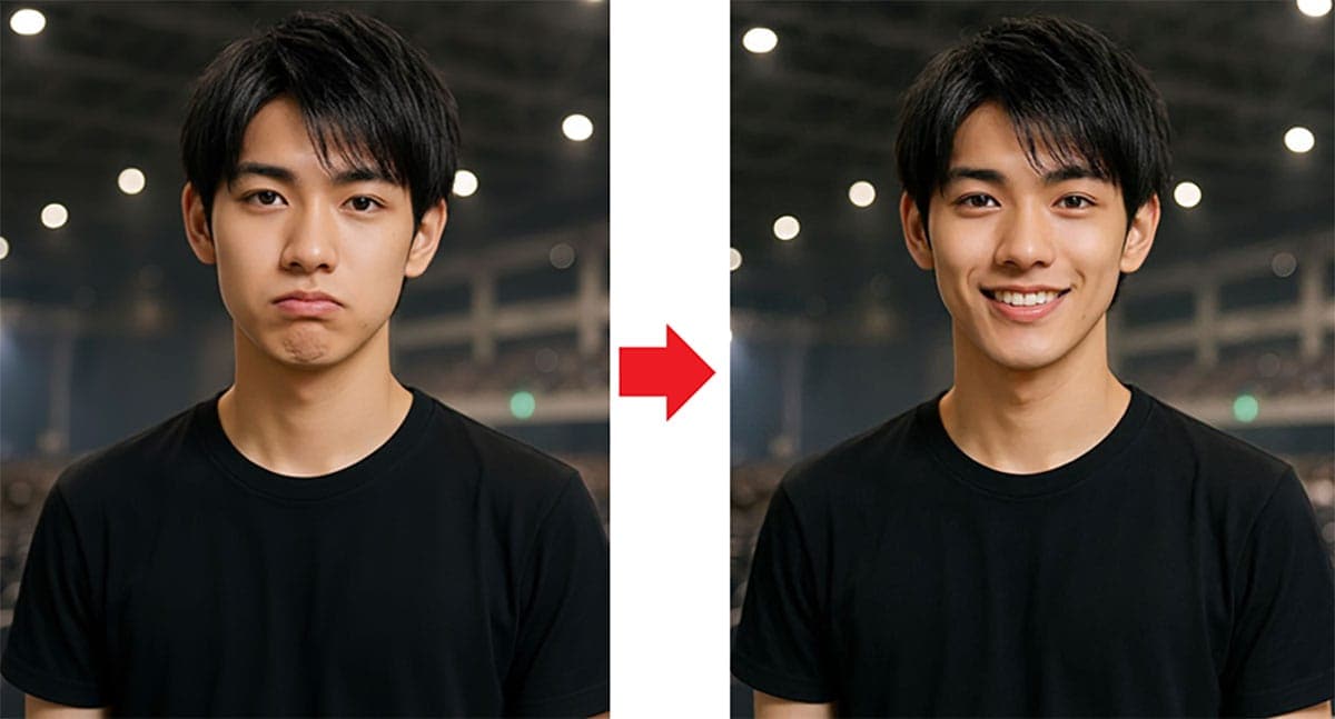 話題の、Geminiの画像生成&編集AI『Nano Banana』のどこがそんなに凄いのか?の画像2