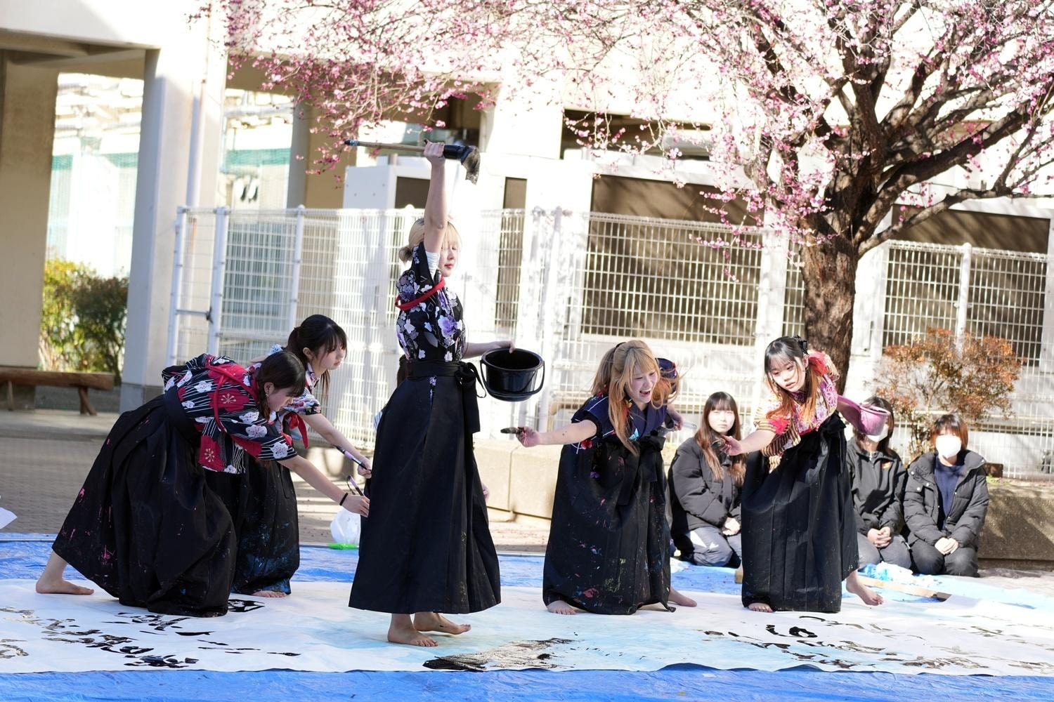 ヴィクトリーグ