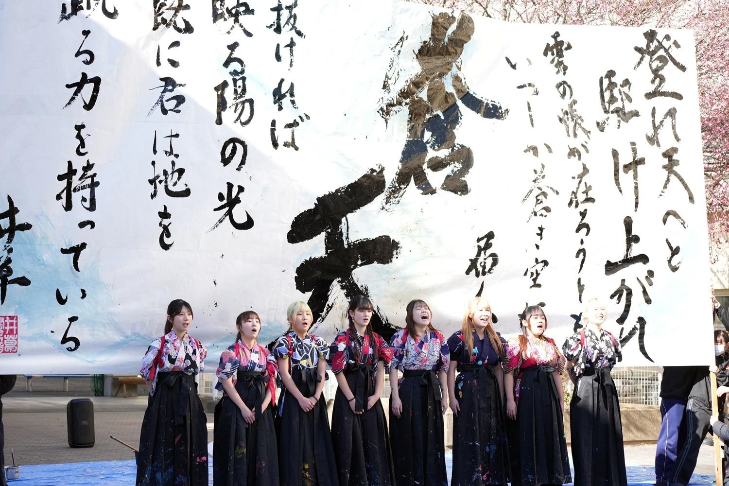 ヴィクトリーグ