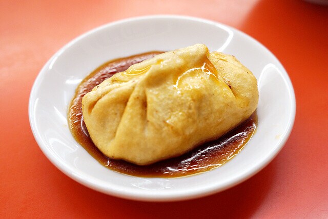 これが完成系！  