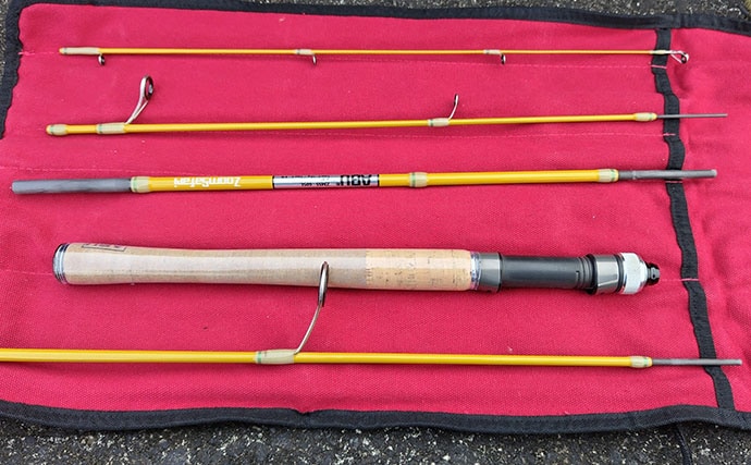 ガソリン価格急騰で釣り人のサイフと釣果も大ピンチ！ 今すぐ出来る対策3選とは？