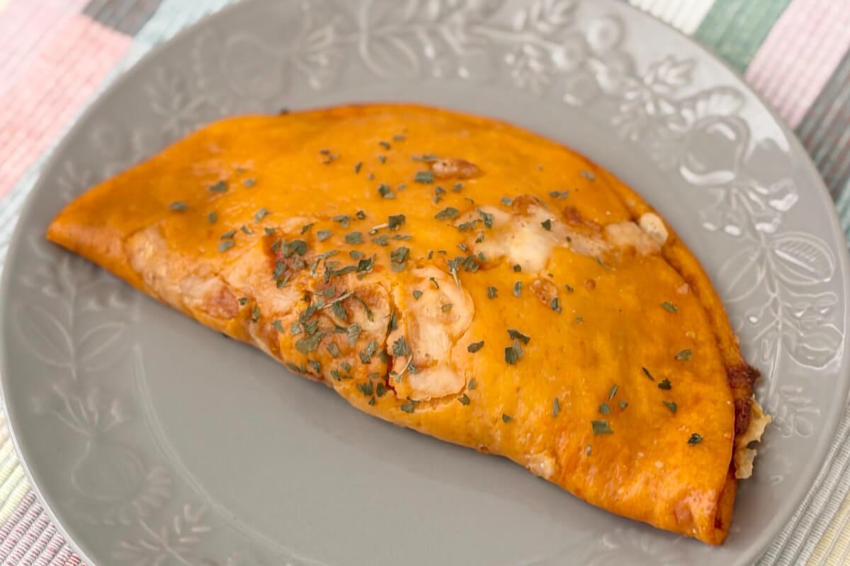 「コレ当たり」「ありそうでないパン」【セブン】の新商品がリピ確定の味