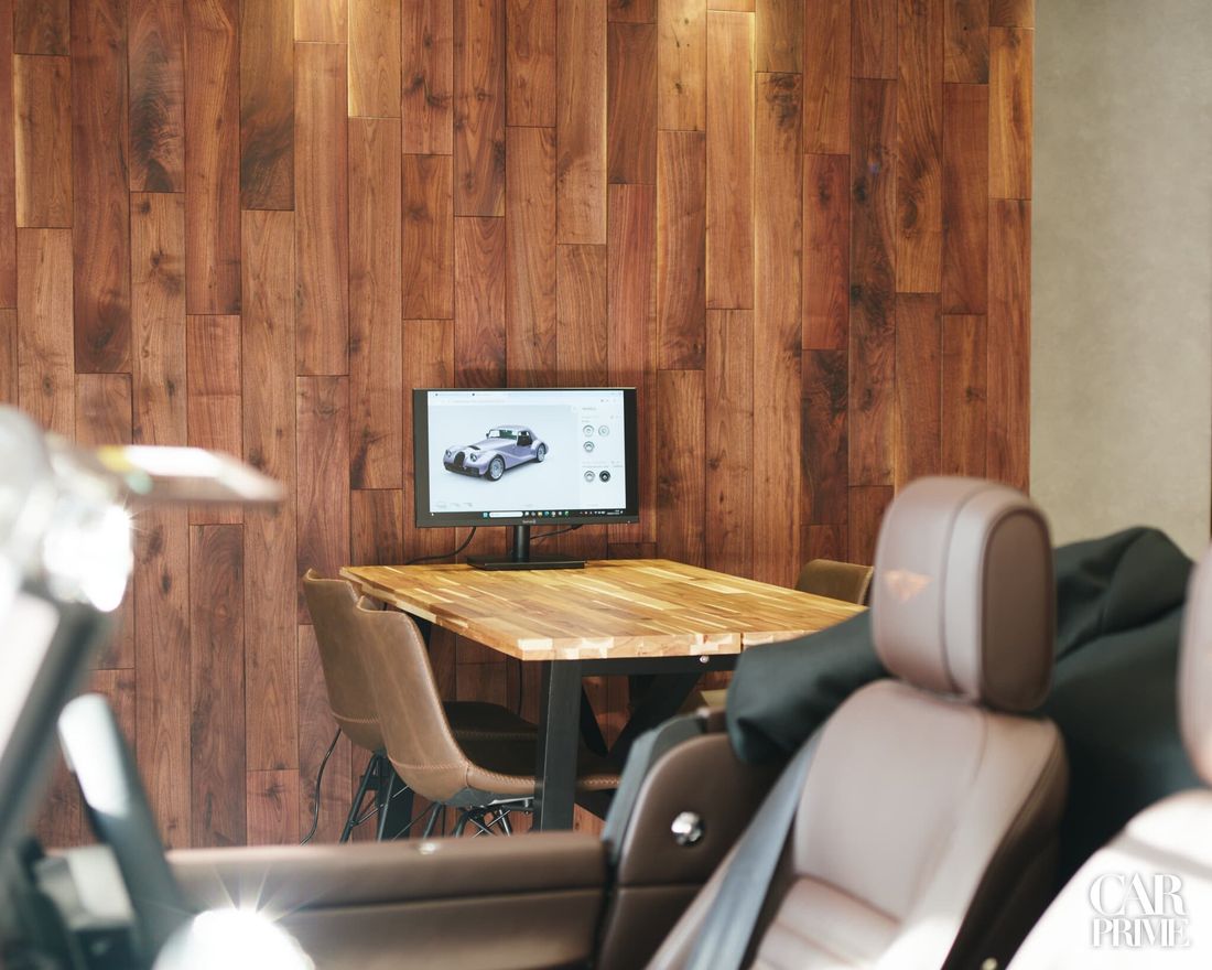 ウィザムカーズ