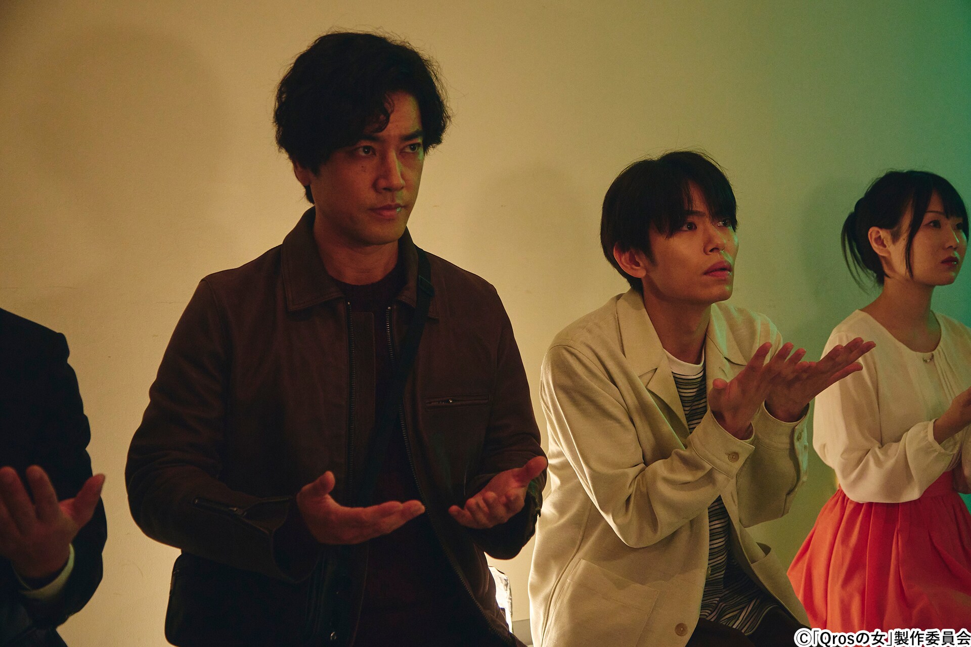 元天才子役、今どこに？怪し気な講習会を主催⁉俳優とマネージャーに隠された真実