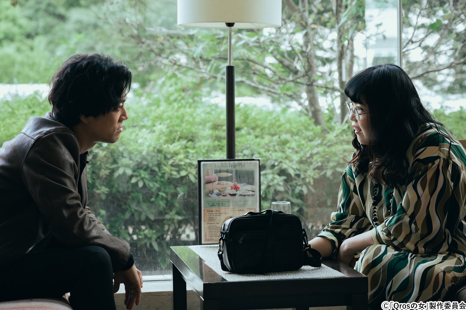 元天才子役、今どこに?怪し気な講習会を主催⁉俳優とマネージャーに隠された真実