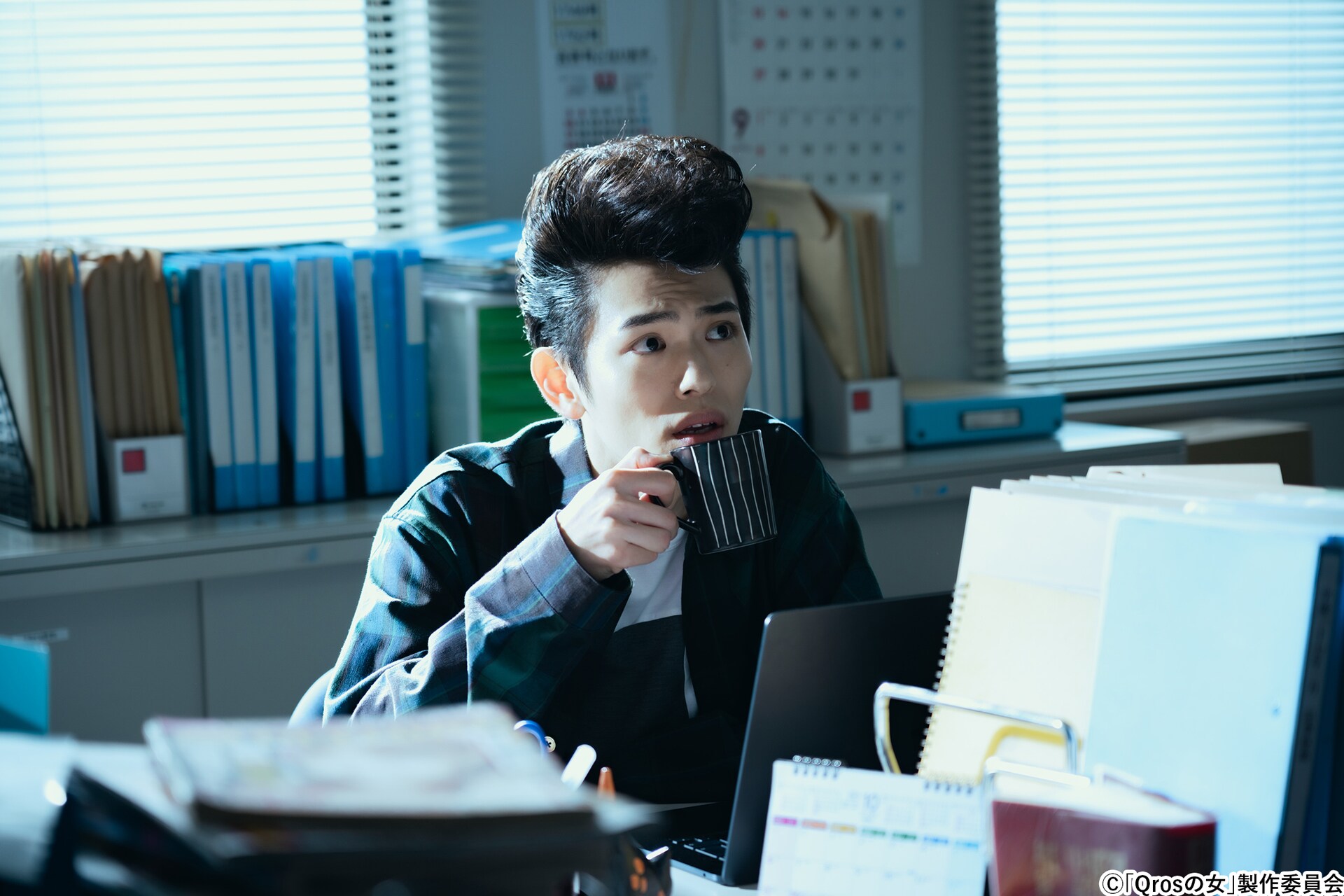 元天才子役、今どこに?怪し気な講習会を主催⁉俳優とマネージャーに隠された真実