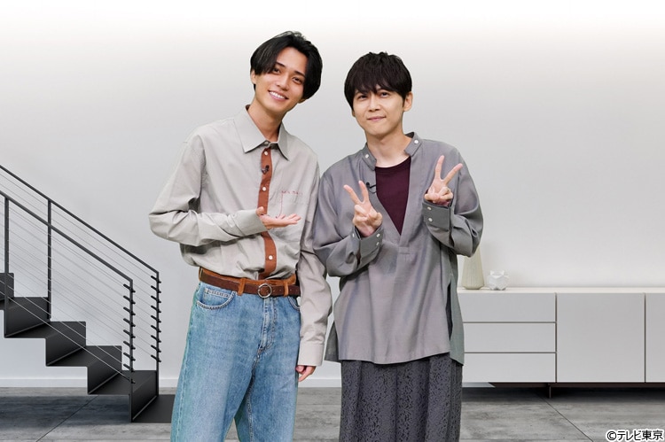 ミュージックカプセル