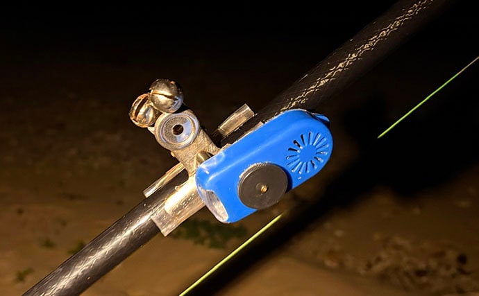 石垣島の打ち込み（ブッコミ）釣りが最高過ぎた！ 手ぶらでOKで釣魚調理＆三線サービスまで？