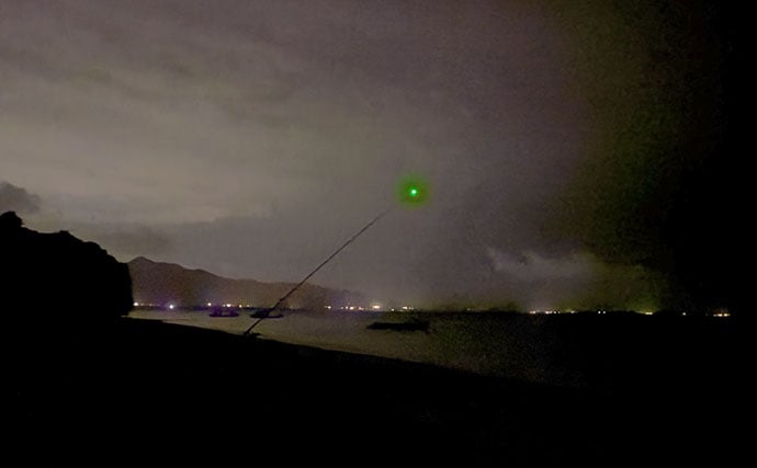 石垣島の打ち込み（ブッコミ）釣りが最高過ぎた！ 手ぶらでOKで釣魚調理＆三線サービスまで？